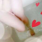 ヒメ日記 2025/07/06 21:45 投稿 ひなた 小田原人妻城