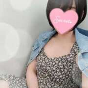 ヒメ日記 2025/07/09 16:21 投稿 ひなた 小田原人妻城