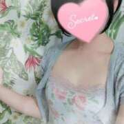 ヒメ日記 2025/07/11 20:19 投稿 ひなた 小田原人妻城