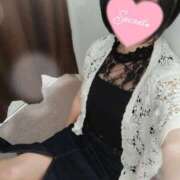 ヒメ日記 2025/07/13 10:49 投稿 ひなた 小田原人妻城