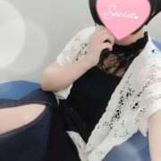 ヒメ日記 2025/07/13 19:18 投稿 ひなた 小田原人妻城