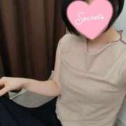 ヒメ日記 2025/07/16 10:55 投稿 ひなた 小田原人妻城