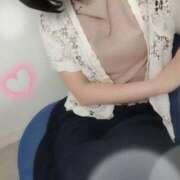 ヒメ日記 2025/07/16 16:34 投稿 ひなた 小田原人妻城