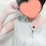 ヒメ日記 2025/07/19 18:58 投稿 ひなた 小田原人妻城