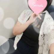 ヒメ日記 2025/08/15 10:54 投稿 ひなた 小田原人妻城