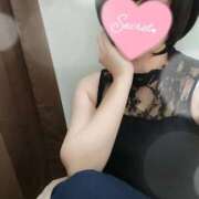 ヒメ日記 2025/08/15 17:24 投稿 ひなた 小田原人妻城