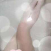 ヒメ日記 2025/08/17 07:59 投稿 ひなた 小田原人妻城