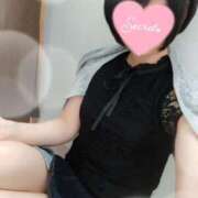 ヒメ日記 2025/08/17 10:56 投稿 ひなた 小田原人妻城