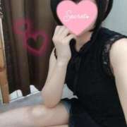 ヒメ日記 2025/08/17 19:51 投稿 ひなた 小田原人妻城