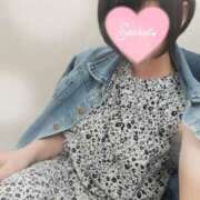 ヒメ日記 2025/08/18 20:51 投稿 ひなた 小田原人妻城