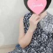 ヒメ日記 2025/08/20 10:51 投稿 ひなた 小田原人妻城