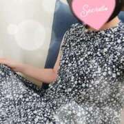 ヒメ日記 2025/08/20 16:55 投稿 ひなた 小田原人妻城