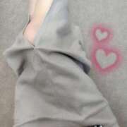 ヒメ日記 2025/08/24 10:52 投稿 ひなた 小田原人妻城