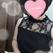 ヒメ日記 2025/08/27 16:45 投稿 ひなた 小田原人妻城