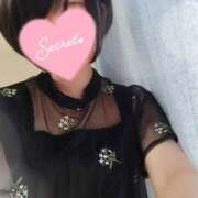 ヒメ日記 2025/08/30 08:35 投稿 ひなた 小田原人妻城