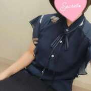 ヒメ日記 2025/08/31 10:51 投稿 ひなた 小田原人妻城