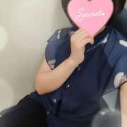 ヒメ日記 2025/08/31 17:25 投稿 ひなた 小田原人妻城