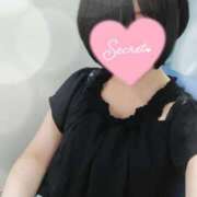 ヒメ日記 2025/09/03 18:43 投稿 ひなた 小田原人妻城