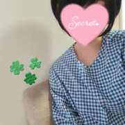 ヒメ日記 2025/09/03 21:40 投稿 ひなた 小田原人妻城