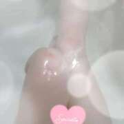 ヒメ日記 2025/09/07 09:27 投稿 ひなた 小田原人妻城