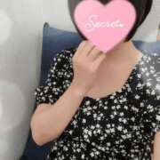 ヒメ日記 2025/09/07 10:56 投稿 ひなた 小田原人妻城