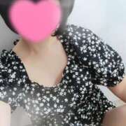 ヒメ日記 2025/09/07 19:09 投稿 ひなた 小田原人妻城