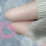 ヒメ日記 2025/09/08 21:04 投稿 ひなた 小田原人妻城