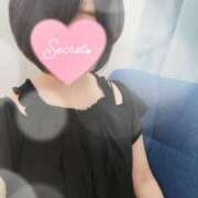 ヒメ日記 2025/09/10 10:51 投稿 ひなた 小田原人妻城