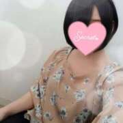 ヒメ日記 2025/09/28 10:46 投稿 ひなた 小田原人妻城