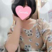 ヒメ日記 2025/09/28 16:38 投稿 ひなた 小田原人妻城