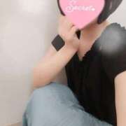 ヒメ日記 2025/10/05 08:16 投稿 ひなた 小田原人妻城