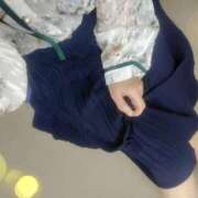 ヒメ日記 2025/10/05 10:59 投稿 ひなた 小田原人妻城