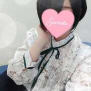 ヒメ日記 2025/10/05 18:22 投稿 ひなた 小田原人妻城