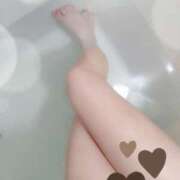 ヒメ日記 2025/10/08 09:29 投稿 ひなた 小田原人妻城