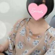 ヒメ日記 2025/10/08 10:50 投稿 ひなた 小田原人妻城