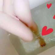 ヒメ日記 2025/10/12 09:28 投稿 ひなた 小田原人妻城