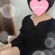 ヒメ日記 2025/10/12 10:49 投稿 ひなた 小田原人妻城