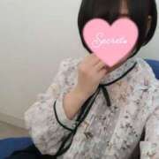 ヒメ日記 2025/10/19 10:53 投稿 ひなた 小田原人妻城