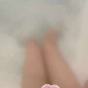 ヒメ日記 2025/10/19 16:07 投稿 ひなた 小田原人妻城