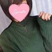 ヒメ日記 2025/10/23 08:08 投稿 ひなた 小田原人妻城