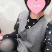 ヒメ日記 2025/10/23 10:53 投稿 ひなた 小田原人妻城