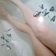 ヒメ日記 2025/10/26 08:16 投稿 ひなた 小田原人妻城