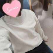 ヒメ日記 2025/10/26 10:45 投稿 ひなた 小田原人妻城