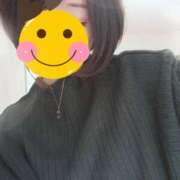 ヒメ日記 2025/11/07 21:22 投稿 ひなた 小田原人妻城