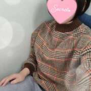 ヒメ日記 2025/11/09 10:57 投稿 ひなた 小田原人妻城