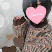 ヒメ日記 2025/11/09 18:02 投稿 ひなた 小田原人妻城