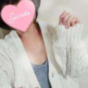 ヒメ日記 2025/11/14 18:18 投稿 ひなた 小田原人妻城