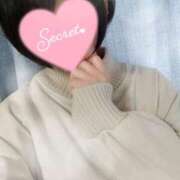 ヒメ日記 2025/11/19 09:18 投稿 ひなた 小田原人妻城