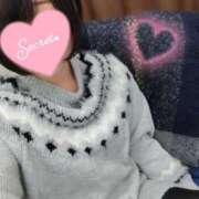 ヒメ日記 2025/11/19 10:51 投稿 ひなた 小田原人妻城