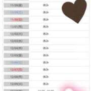 ヒメ日記 2025/11/22 21:21 投稿 ひなた 小田原人妻城